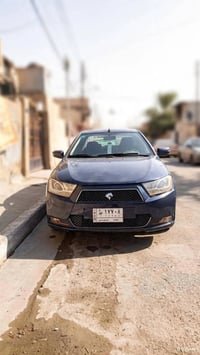 دنا • ٢٠١٨ • كفالة تبديل وصبغ