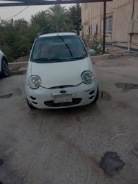 كيو كيو موديل 11 مكينه وكير كورلا كلش حلوات سياره مشروع وطني السعر 20 ...