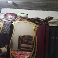غرفة للبيع • الفلوجه النعيميه • قرب محطة جوهره