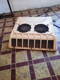تبريد • جديد • الكرمه الفلوجه