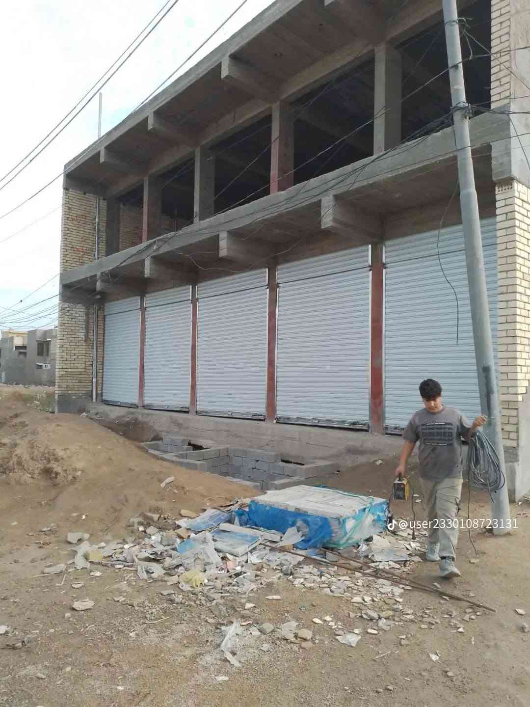 كبنكات تركيه ***********
***********
