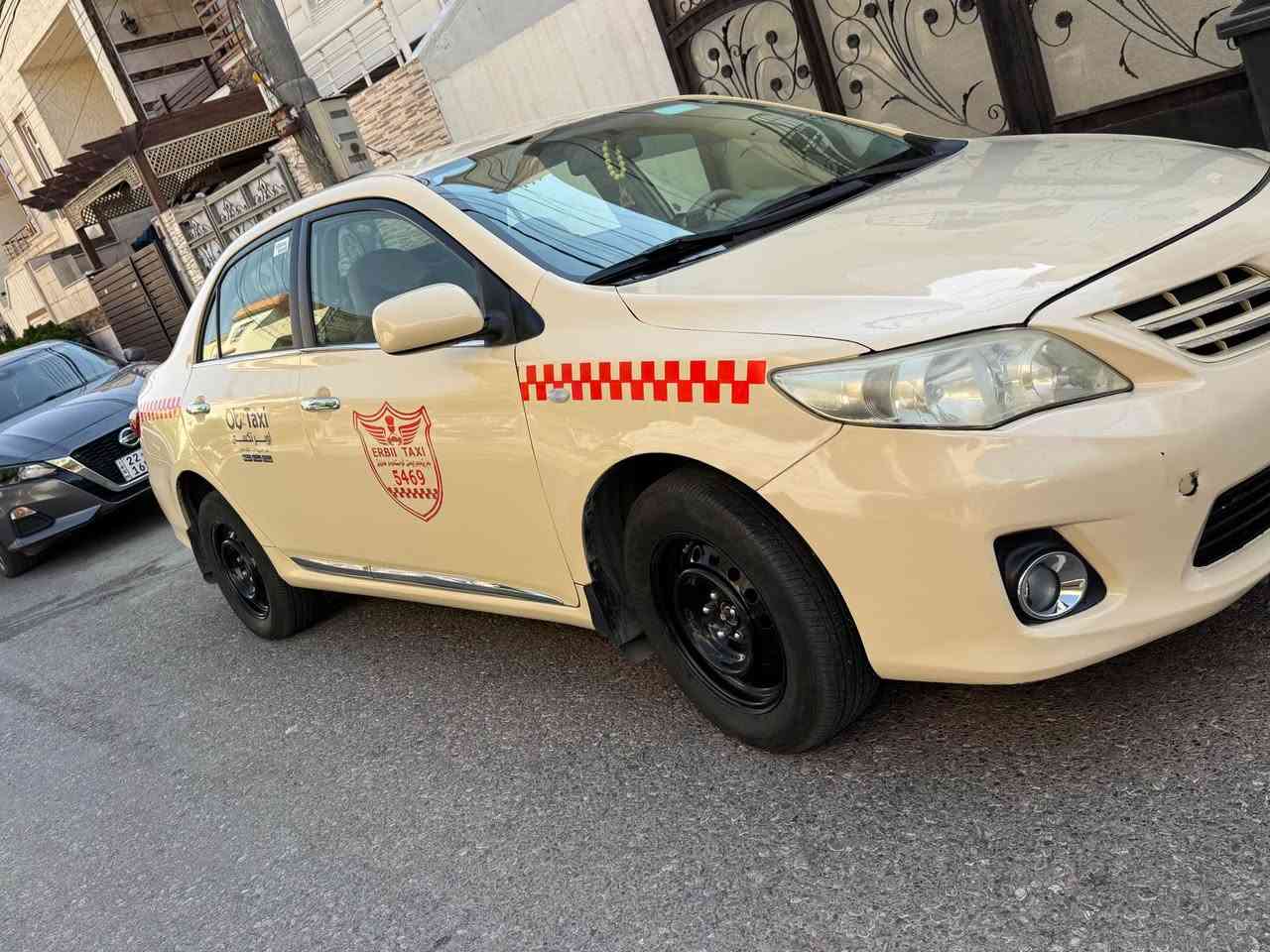 بيكاشو ٢٠١٣ده پارجه بيشو بشت كه بس به ناوى خومه بي ليدانه تكايه سياره ناده مه محرض جيان تلفون ☎️ مه كه ن گيرومكينه تبريد شاشه ايپاد 🎥 زينون دشبول زينون مشترى نيت تلفون ☎️ مكه ***********☎️🚖🚖🚖🚖0)7)5)0)3)7)7)7)4)0)9اوش رقمى خومه أربيل, العراق
