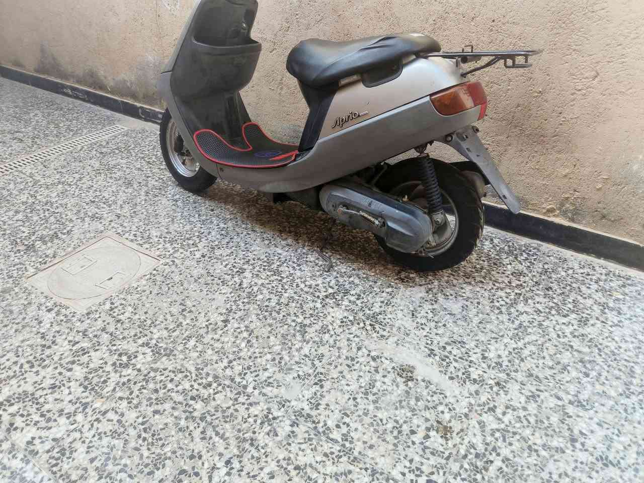 بطة٩٩ • مكفولة • ما مفتوحة