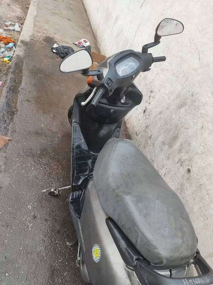 سبيسي • كلجات تعبانة • ٢٥٠