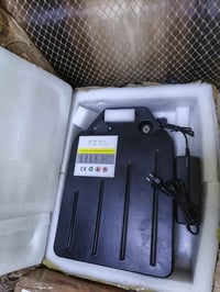 ٣٢ أمبير • لـ R9 • جديدة