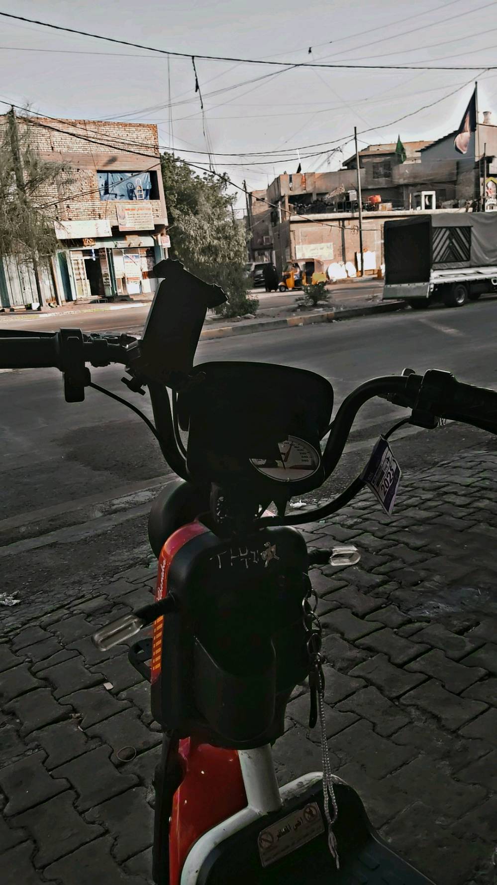 للبيع ٣٥٠ الف