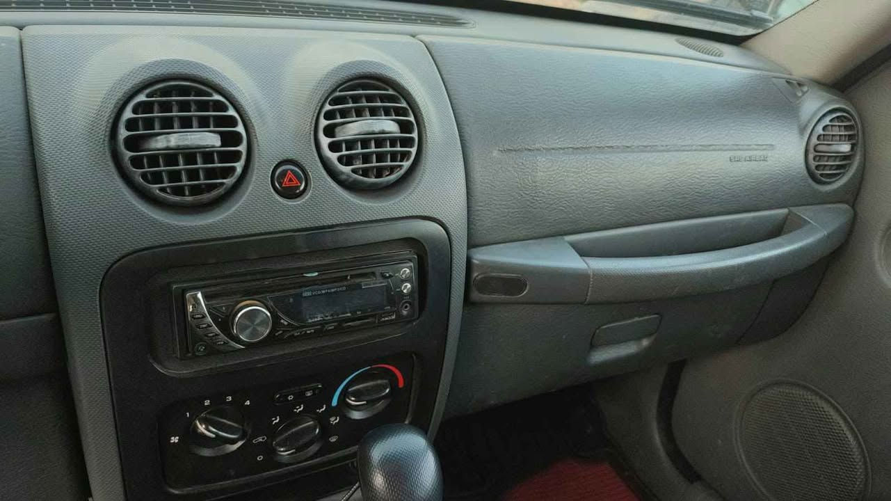جێب 2007 کلین 💥
بێ لێدران بێ بۆیاخ 💯
130000 km ڕۆیشتن 
گێڕو مەکینە وکارەبایی بەشەرتە ✔
ڕەقەم وسەنەوی نوێ بەناو خۆمانە ➯
دەعامی بۆ دەعامی بەشەرتە ➯
دینار مەسروفی تێدانیە ➯
چوارتایەی نوێ .✔
گێڕ ئۆتۆماتیکە ➡
سەیارەی ماڵە ودەمێکە لای خۆمانە ✔
*********** واتساپ
شوێن هەولێر أربيل, العراق
