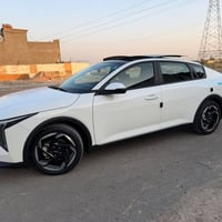 ك4 • ٢٠٢٥ • بغداد المحموديه