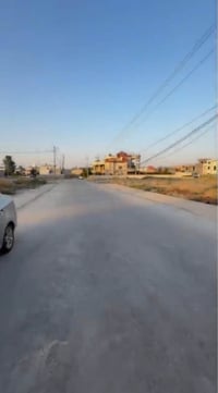 كركوك سيكانيان • ٤ قطع • ٢٠٠م