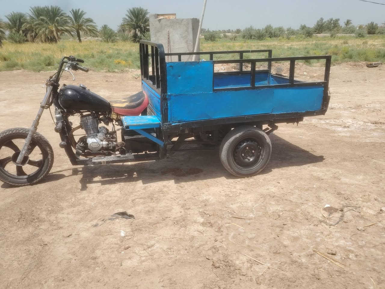 اسلام عليكم ستوته جاهزه ما ناقصها شي.  كلك كلك كلك السعر 500وبيها مجال المكان ديوانيه دغاره استفسار ***********
