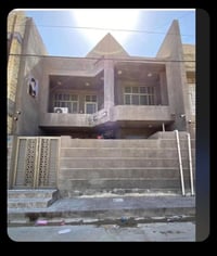 بيت • قطاع٥٤ • ١٤٤م