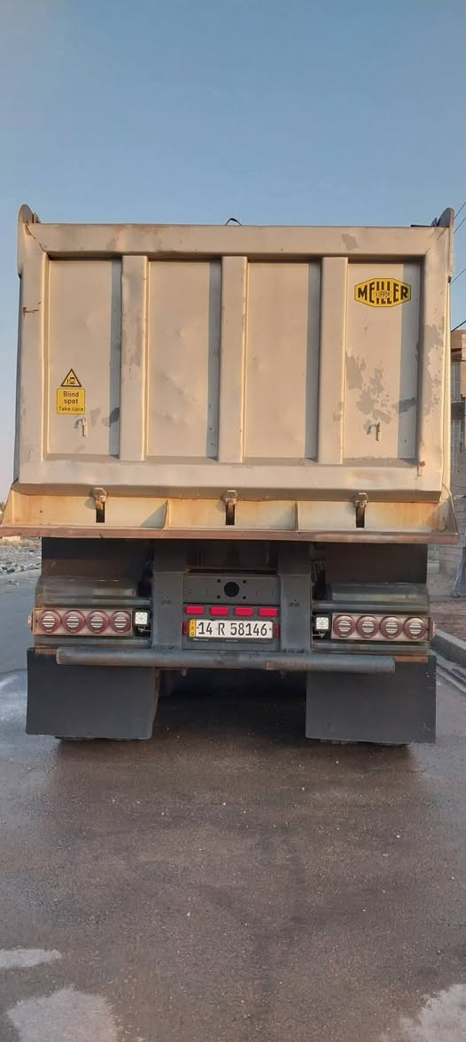 سكانيه 113 كهربائي اسرئليه كفاله عامه تريد بس راس تريد بس عربانه
 ***********
