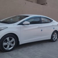 لانتره • ٢٠١٤ • مكينه ١٦٠٠