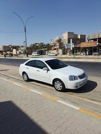 اوبترا ٢٠١١ • النجف الكوفه • ضرب بابين