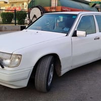 وبركاته مارسيدس دب ٩١ رقم كركوك بسمي سنويه لحد ٣١ كير ومحرك بطة مصبوغه...