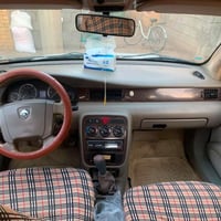 ٢٠١٢ • محرك فرنسي • بدون ضربه