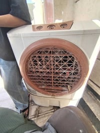 مبردة • للبيع