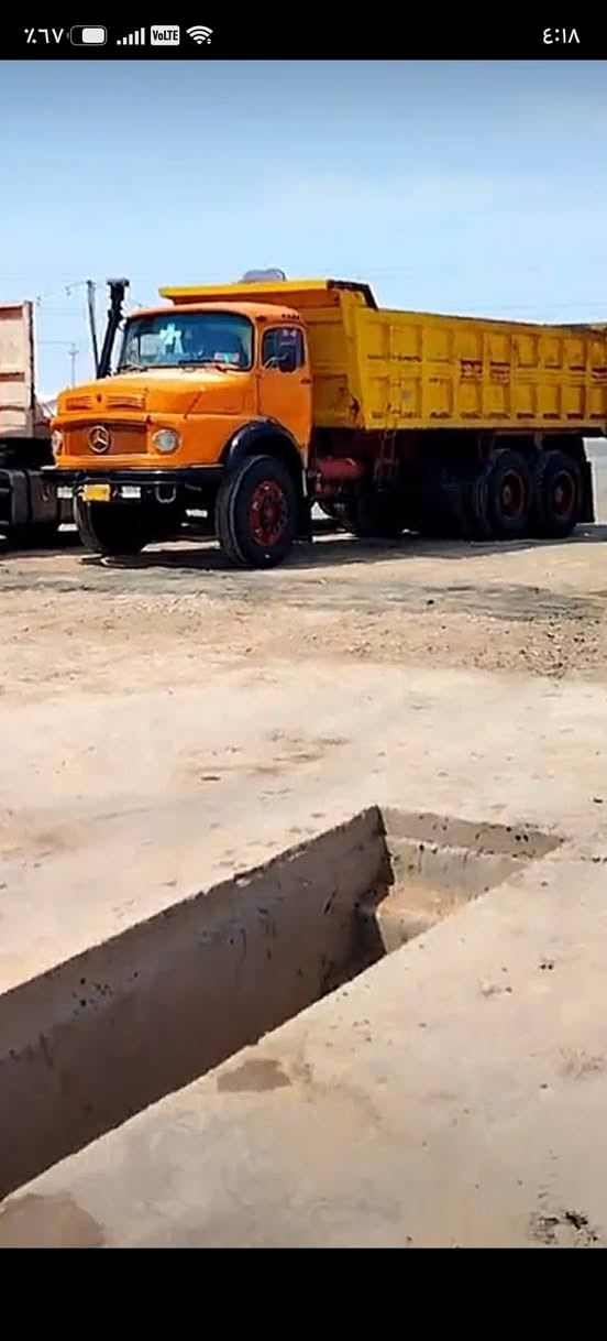 موديل ٨١ • مجموعه ١٧ • بلاديه