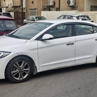 النترا امريكي • ٢٠١٨ • كير اوتوماتيك