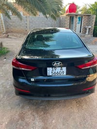 النترا • ٢٠١٧ • بدي قطعة