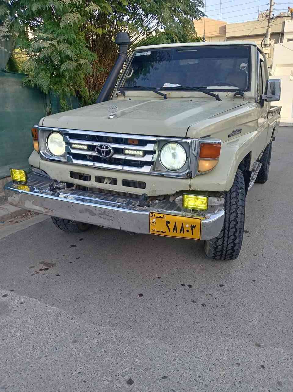 مێکزمین1988
گێرو مە کینە س بە شەرت ارم پلاستیک سلێمانی 
وەرگرە راو براوەی نیه
نرخی تەنها42وەرەقە
ناونیشان /هەولێر داوەتە
***********️⃣7️⃣5️⃣0️⃣4️⃣9️⃣1️⃣4️⃣9️⃣9️⃣1️⃣ أربيل, العراق
