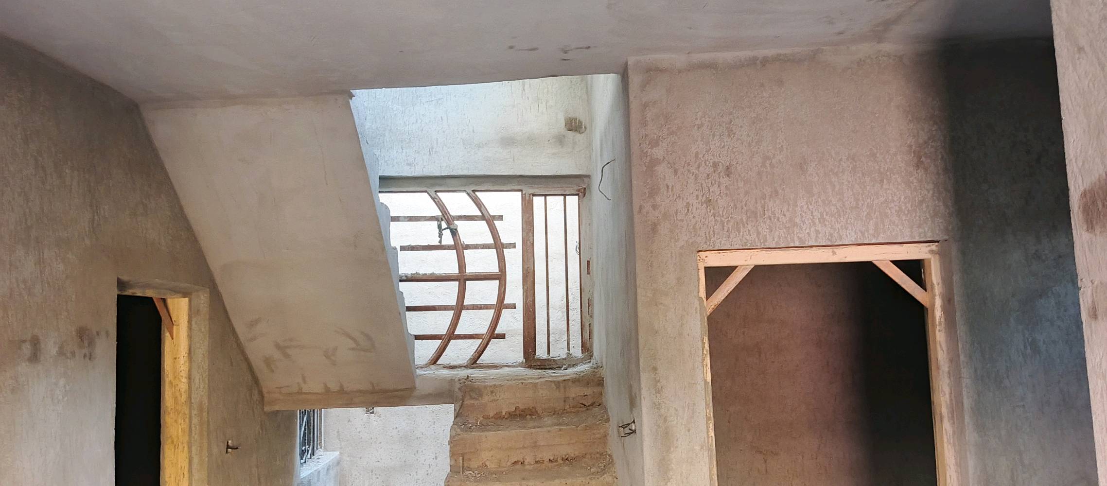 بيت ١٠٠م • واجهة ١٠م • طابو زراعي