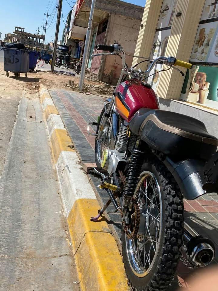 اوراق • مديل 21 • تعمير 25