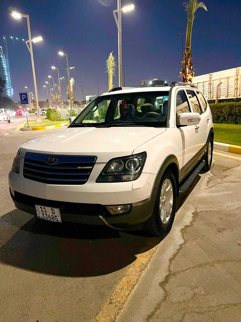 سلام عليكم                                                     كيه.     مهافي للبيع موديل 14.  فول مواصفات 1/1.    السعر 170وبيهه مجال             الرقم بغداد لاستفسار على قم ***********

