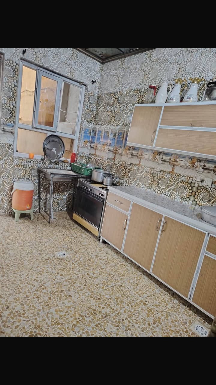 منطقة التسعين • ١٥٠م • غرفتين
