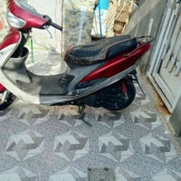 ماكس منغولي • بوش٥٥ • باتري