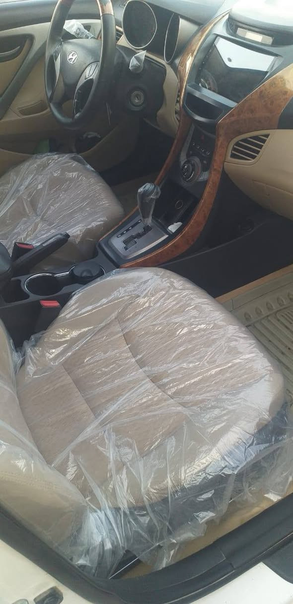 النترا للبيع مديل 14 بصرة رقم انكليزي كير محرك تبريد تدفئة بيهه صبغ قليل سعر 110 وبيهه مجال للشراي
بصرة زبير رقم ***********
