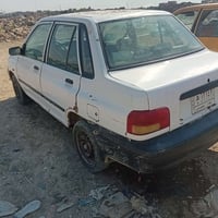 مديل ٢٠١٠ • نضيفة • ساقطة سنتين