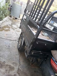 ستوته • ٢٠١٤ • دبلات