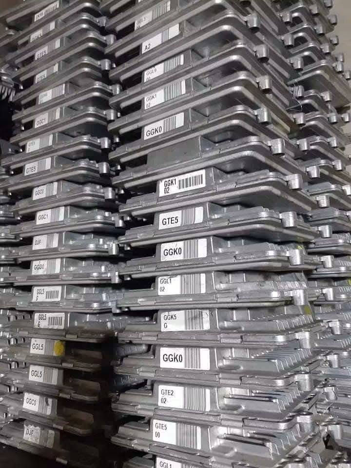 اطلب عقل سيارتك
واعطي اعجاب للبيج
عقول السيارات كافه بيع وصيانه

بغداد حي الامانه مقابل تربية الرصافه 3 مابين ساحة مظفر وتقاطع الحبيبيه
المراسله داخل البيج شباب
م
***********
