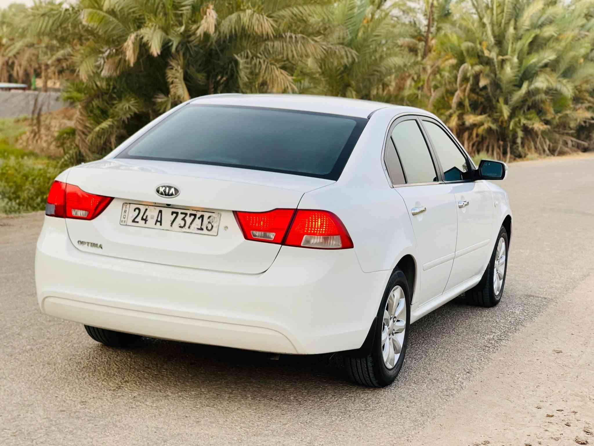 سلام عليكم سياره وبتما موديل ١٠ كفاله سياره من كلشي سياره ماذب عليه الف دينار تريد تحويل تريد وكاله صاحبه موجود سعرها ١١٥ قفل قفل قفل سياره حلوه رقم دهوك جديد كلشي مبين بالسونار مراوس ماراوس فقط بيع بيع اليجي شراي يدلل *********** وات ساب العنوان واسط الزبيديه الموشراي لا يتعب حاله الخاص مغلق مكينه ٢٠٠٠ واتي بلخدمه
