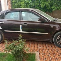 ابتيما • ٢٠٠٨ • واسط الزبيدية