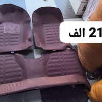 ارصيات اصلي نافارا 21 الف واتساب 07706051514 سعر جمله
