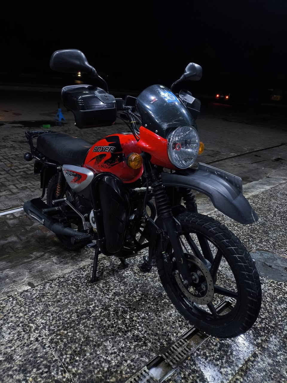 *********** سع2300
