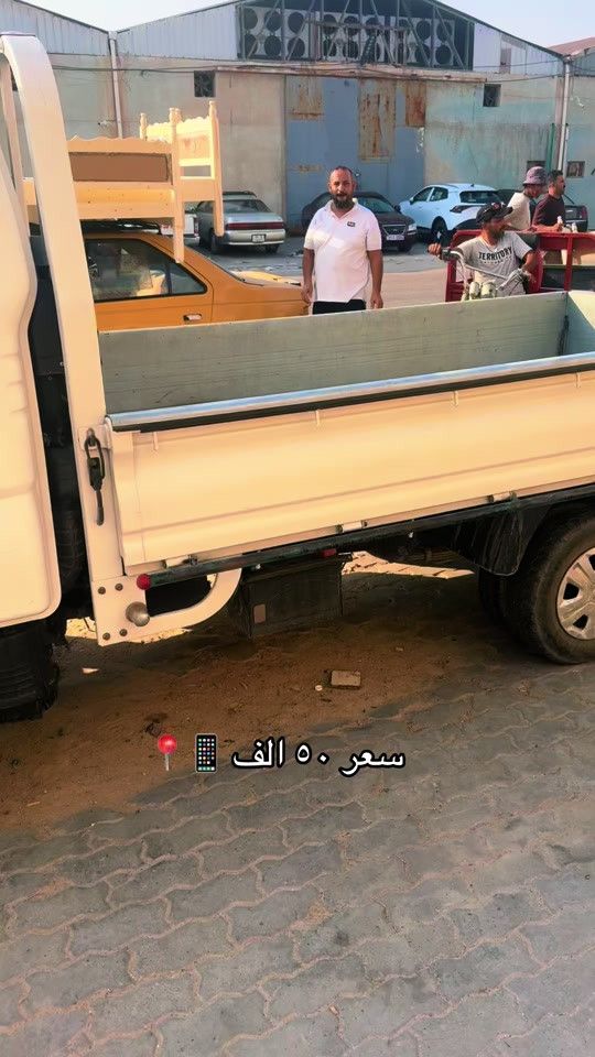 #معرض_دبي #قبله_حي_المهندسين_👍🏻 #*********** #*********** 

نص مكتوب في الصور:
- سعر ٥٠ الف