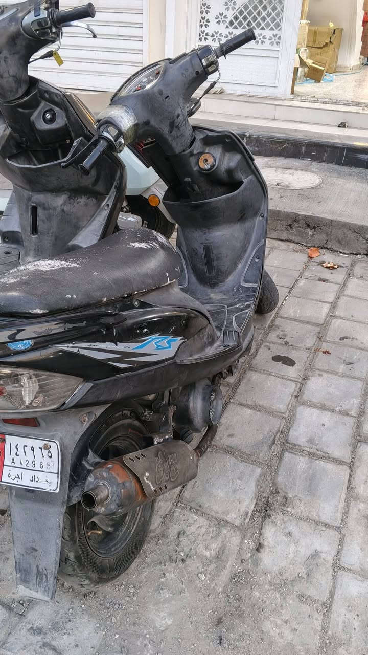 ماكس عدلة • ١٢٠ • جفتت
