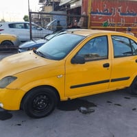 طيبه للبيع موديل 2015  كفاله من الضربه والصبغ   النواقص فقط تبريد وبور...
