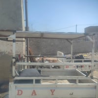 سقيفه • الناصريه مدينه • بدون فيس