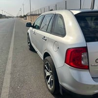 بانوراما • فول مواصفات • ٢٠١١