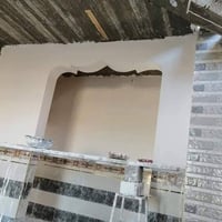 لبخ جص • درجة أولى • اسيا