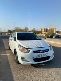 اكسنت خليجي • ٢٠١٢ • ١٦٠٠