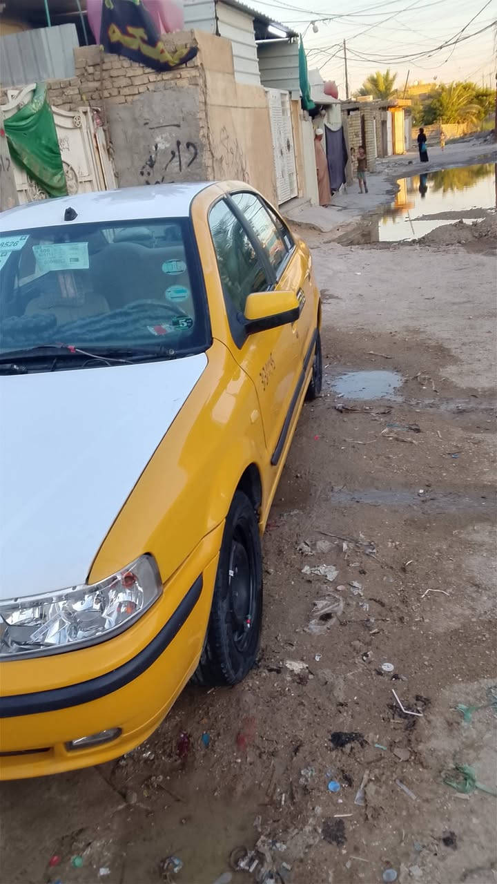 سمنت 2013 سياره جاهزه جديده سعر 36 مكانه بغداد الامين***********
