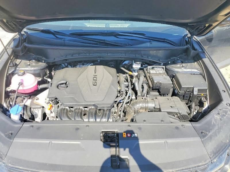 2025 HYUNDAI TUCSON SEL
🔷 نوفر لكم  جميع انواع السيارات وارد امريكي 

🔸️ للاستفسار الاتصال بالارقام التالية :-
 متوفر وتساب 📞 - / 
***********
***********
***********
🏛️ شركة المميز الوكيل المعتمد لشركة كوبارت ( Copart) في العراق 🇮🇶

عنوان_الشركة:-
بغداد الدوره  -  الشرطة - مدخل شارع الشرطة
⏰ اوقات الدوام من 4الي 12 مساءا

يكون الدوام طيلة ايام الاسبوع عدا ( السبت والاحد ) عطلة المزاد 
 يبدا العمل من الساعة 4  عصراً حتى الساعة ال12 
نتشرف بحضوركم  لمقر شركة المميز للمزادات الامريكية
