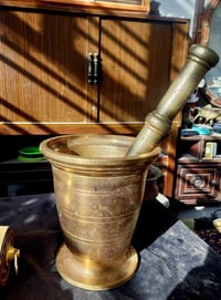 نجر • ارتفاع ١٨ • بغدادي