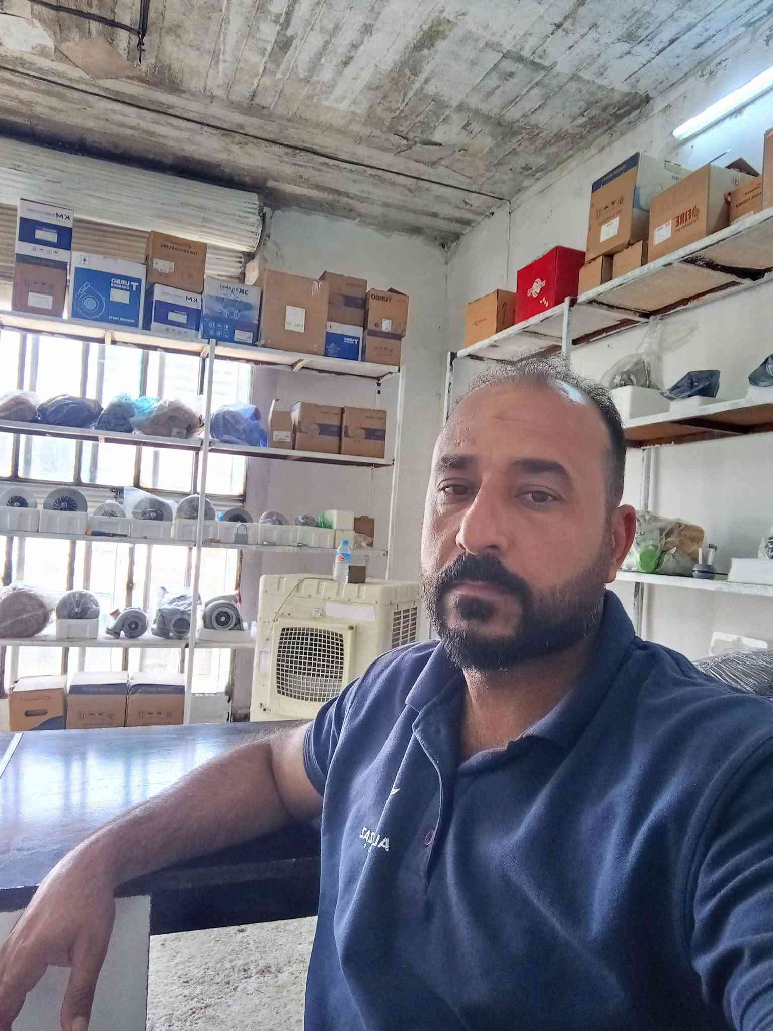 بيع وتصليح السوبر بكافة أنواعها
كركوك حي الصناعة

نص مكتوب في الصور:
- WhatsApp: +86 15061508560
- Email: moon.tang@jymarineturbo.com
- اسطة فاروق لبيع وتصليح جميع انواع السوبر جارج <<<< بإدارة اسطة غسان و فاروق سوبر *********** ***********