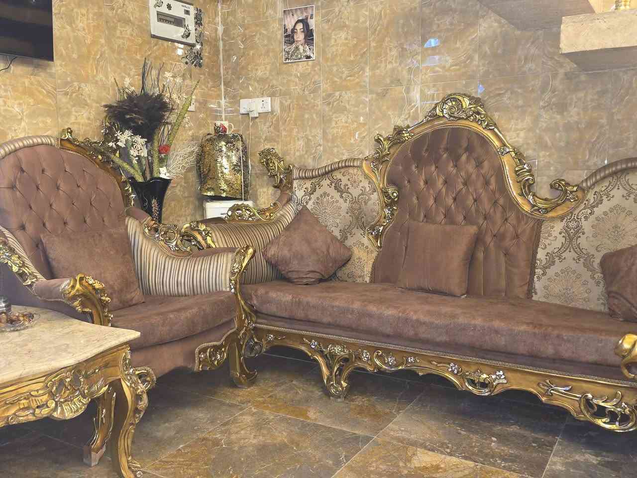 طخم مصري للبيع مستعجله على بيعه
***********
